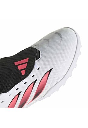 GUAYOS ADIDAS NIÑO PREDATOR CLUB FT TF - KJ6741