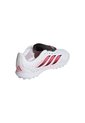 GUAYOS ADIDAS NIÑO PREDATOR CLUB FT TF - KJ6741 de adidas