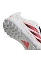 GUAYOS ADIDAS NIÑO PREDATOR CLUB FT TF - KJ6741 de adidas