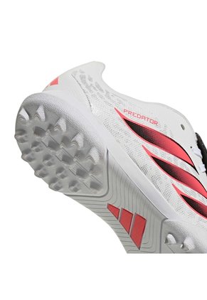 GUAYOS ADIDAS NIÑO PREDATOR CLUB FT TF - KJ6741