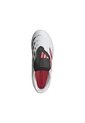 GUAYOS ADIDAS NIÑO PREDATOR CLUB FT TF - KJ6741 de adidas