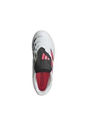 GUAYOS ADIDAS NIÑO PREDATOR CLUB FT TF - KJ6741