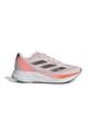 Tenis Mujer Adidas Duramo Speed - Rosado de adidas