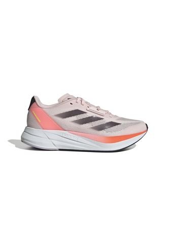 Tenis Mujer Adidas Duramo Speed - Rosado adidas