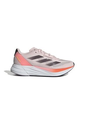 Tenis Mujer Adidas Duramo Speed - Rosado
