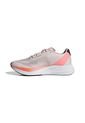 Tenis Mujer Adidas Duramo Speed - Rosado de adidas