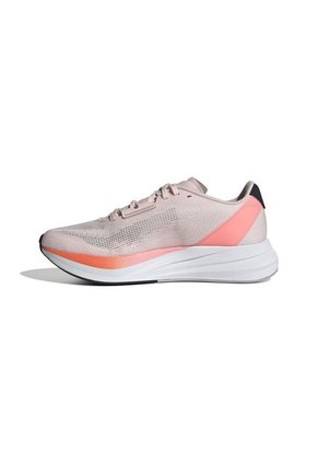 Tenis Mujer Adidas Duramo Speed - Rosado