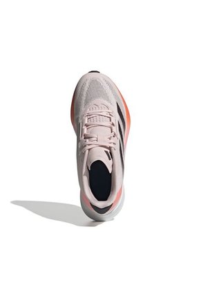 Tenis Mujer Adidas Duramo Speed - Rosado