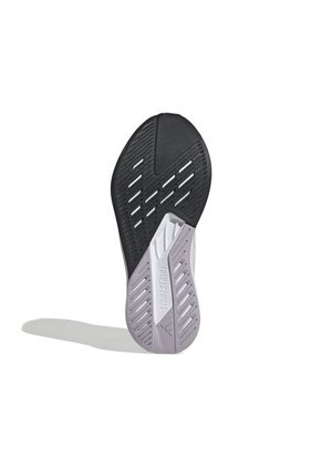 Tenis Mujer Adidas Duramo Speed - Rosado