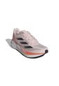 Tenis Mujer Adidas Duramo Speed - Rosado de adidas