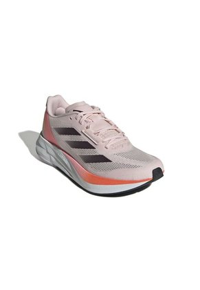 Tenis Mujer Adidas Duramo Speed - Rosado
