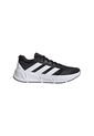Tenis Hombre Adidas Questar - Negro-Blanco de adidas