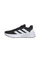 Tenis Hombre Adidas Questar - Negro-Blanco de adidas