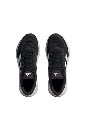 Tenis Hombre Adidas Questar - Negro-Blanco