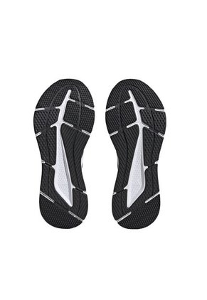 Tenis Hombre Adidas Questar - Negro-Blanco