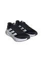 Tenis Hombre Adidas Questar - Negro-Blanco de adidas