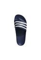 Chanclas Hombre Adidas Adilette Aqua - Azul-Blanco de adidas