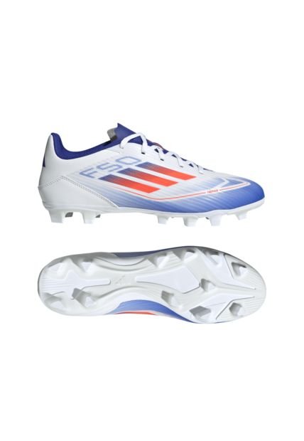 GUAYOS ADIDAS HOMBRE F50 CLUB FXG IE0611 Compra Ahora Dafiti Colombia