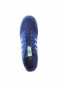 Calzado Deportivo Adidas FF Janeirinha Sala Azul, de adidas
