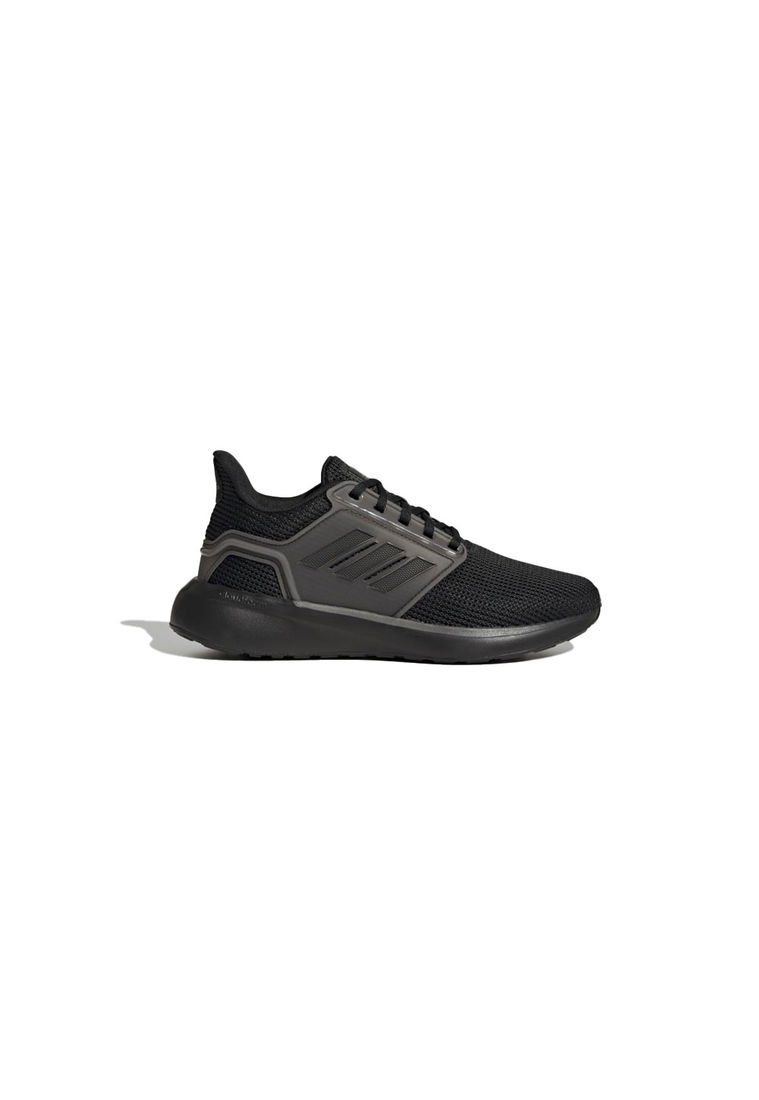 zapatillas adidas eq19 run de hombre