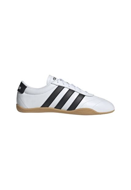 TENIS ADIDAS MUJER GRAND COURT LO - JQ9688
