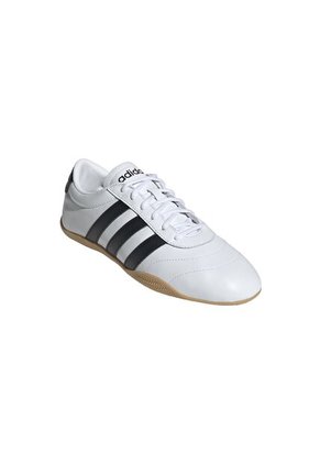 TENIS ADIDAS MUJER GRAND COURT LO - JQ9688