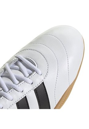 TENIS ADIDAS MUJER GRAND COURT LO - JQ9688