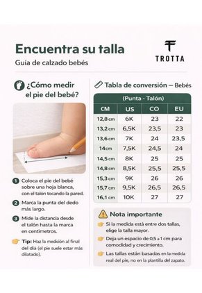 TENIS ADIDAS NIÑO STREETTALK EL - JQ8608