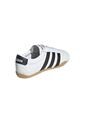 TENIS ADIDAS MUJER GRAND COURT LO - JQ9688 de adidas