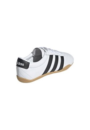 TENIS ADIDAS MUJER GRAND COURT LO - JQ9688