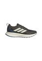 TENIS ADIDAS HOMBRE RUNFALCON 5 TR - JQ6958 de adidas