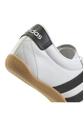 TENIS ADIDAS MUJER GRAND COURT LO - JQ9688