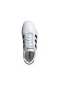 TENIS ADIDAS MUJER GRAND COURT LO - JQ9688 de adidas