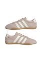 TENIS ADIDAS MUJER GRAND COURT LO - JQ7225 de adidas