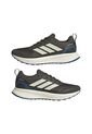 TENIS ADIDAS HOMBRE RUNFALCON 5 TR - JQ6958 de adidas
