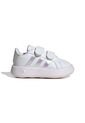 TENIS ADIDAS NIÑO GRAND COURT 2.0 - JQ5657 de adidas