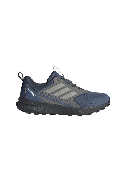 TENIS ADIDAS HOMBRE TERREX TRACEFINDER 2 - JI0958