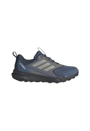 TENIS ADIDAS HOMBRE TERREX TRACEFINDER 2 - JI0958