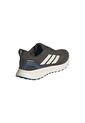 TENIS ADIDAS HOMBRE RUNFALCON 5 TR - JQ6958 de adidas