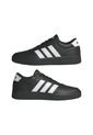 TENIS ADIDAS HOMBRE BREAKNET 3.0 - JQ5482 de adidas