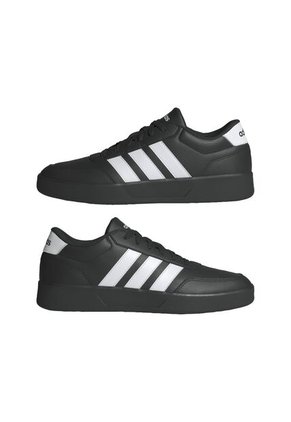 TENIS ADIDAS HOMBRE BREAKNET 3.0 - JQ5482
