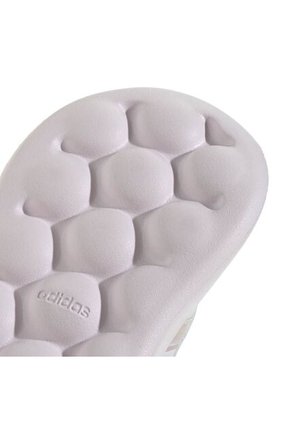 TENIS ADIDAS NIÑO GRAND COURT 2.0 - JQ5657