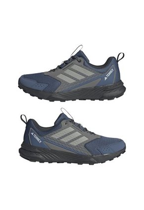 TENIS ADIDAS HOMBRE TERREX TRACEFINDER 2 - JI0958