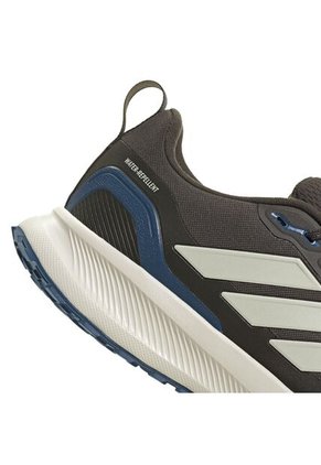 TENIS ADIDAS HOMBRE RUNFALCON 5 TR - JQ6958