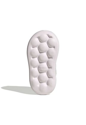 TENIS ADIDAS NIÑO GRAND COURT 2.0 - JQ5657