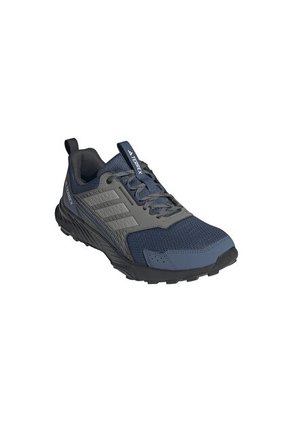 TENIS ADIDAS HOMBRE TERREX TRACEFINDER 2 - JI0958