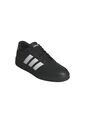 TENIS ADIDAS HOMBRE BREAKNET 3.0 - JQ5482 de adidas
