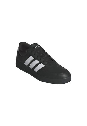 TENIS ADIDAS HOMBRE BREAKNET 3.0 - JQ5482