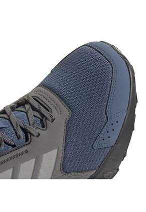 TENIS ADIDAS HOMBRE TERREX TRACEFINDER 2 - JI0958