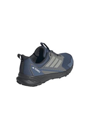 TENIS ADIDAS HOMBRE TERREX TRACEFINDER 2 - JI0958